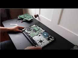 How To Reset BIOS For Dell