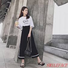 Ø£Ø¹Ø¯ Ø§Ù„Ù„ØµÙ‚ Ø±Ø¯Ø§Ø¡ Ø§Ù„Ù…Ø±ØªØ²Ù‚Ø© Korean Plus Size Clothing Costaricarealestateproperty Com