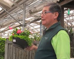 British cactus & succulent society: Cactus And Succulents For Marylanders You Bet Homestead Gardens Inc