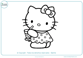 Ver más ideas sobre dibujos bonitos, dibujos fáciles, dibujos sencillos. Dibujos Bonitos Para Colorear Y Faciles