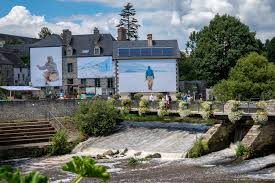 Check spelling or type a new query. Festival Photo La Gacilly Accueil Facebook