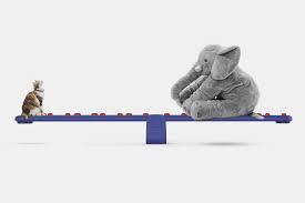Seesaw is one of three new songs on the love yourself 結 'answer' repackage that exclusively features a rapline member, in this case being member suga. Red Dot Design Award Asymmetric Seesaw