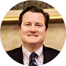 Newsletter of the Richland County Bar Association In this issue: