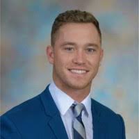 200+ "Sousley" profiles