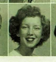 Norma Tasker's Instagram, Twitter & Facebook