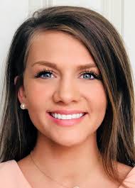 Community: Symphony League introduces Les Jeunes Amies seniors at luncheon 