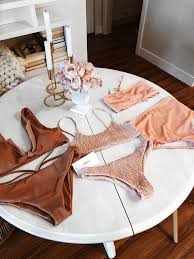 Perfect for trendy shirts and bikini's at a low price. The Truth About Zaful Tessa Lindsay Garcia