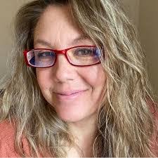 Ericka Miles's Instagram, Twitter & Facebook