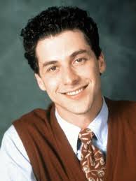 Liz: The Elizabeth Taylor Story