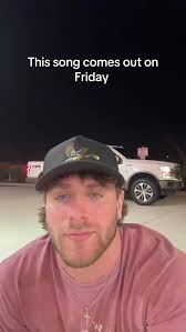 Britt Bailey (@brittbaileyradio) • Facebook