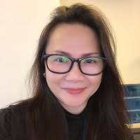 300+ "June Marie" profiles