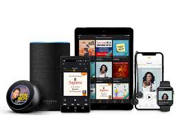 La réponse de la plupart des médecins et nutritionnistes est de 6 œufs par semaine maximum 2, parfois moins encore 3, soit même pas un par jour. Amazon Audible Les Prix Et Avantages De La Plateforme De Livres Audio Cnet France