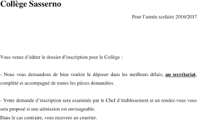 La lettre de motivation n'est pas facile, surtout lorsque c'est pour convaincre sur parcoursup. College Sasserno Etablissement Catholique D Enseignement Sous Contrat D Association Avec L Etat 1 3 Place Sasserno Nice Pdf Telechargement Gratuit