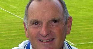 Keep in Touch column: Farewell, readers