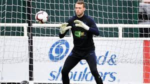 ✍️ — chelsea fc (@chelseafc) july 28, 2021 born and raised in london, bettinelli had been with fulham just down the road for most. Kq5rrc1d9mmam