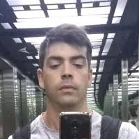 20+ "Martin Nally" profiles