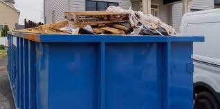 Southwest las vegas dumpster rental. Roll Off Dumpster Rentals In Las Vegas Nv Rightway Roll Off Dumpsters