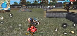 Jika sobat belum menemukan gambar bergerak yang cocok digunakan sebagai wallpaper pada satu aplikasi, coba install dan cari dari aplikasi lainnya. Tips Mencari Jamur Level 4 Yang Wajib Diketahui Semua Survivors Dunia Games