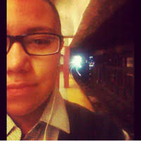 Ed Zeman Email & Phone Number