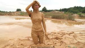 Mud Commando | Porntrex.com best HD and 4k porn videos