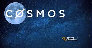 Cosmos (atom) has been pursuing the goal of creating an interoperable platform that connects various what is behind cosmos (atom)? Cosmos Is Among Most Successful Investments For Vc Fund Crypto Briefing