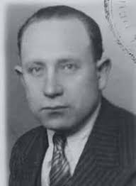 ERINNERUNGEN AN DIE JÜDISCHE GESCHICHTE ECHTERNACHS