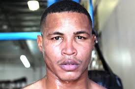 KEVIN «DOWNTOWN ALPHA» BROWN