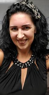 H+H Youth Choruses Faculty and Conductors