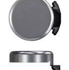 Ring Pull Cap - Pull Off Bottle Cap | Pelliconi