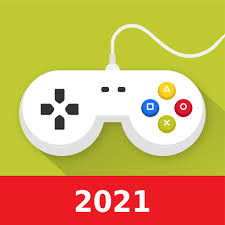 Apr 19, 2016 · ipega game center the ipega game center apk is a file that you would normally install on your tablet or smartphone when you intend to pair your wireless ipega gamepad with your device. Game Controller Keymapper Apps On Google Play
