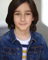 Showkidz Management (@showkidz) • Instagram फोटोहरू र भिडियोहरू