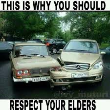 Good Morning Your Passion Will Drive You Humor Jokes Memes Trolls Comics Quotes Funny Memes Memes Funny Pictures