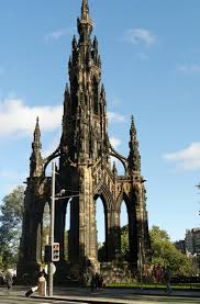 Der castle rock ist vulkanischen ursprungs und so geformt, dass er für den bau einer verteidigungsanlage ideal war. Edinburgh Sehenswurdigkeiten Stadte Edinburgh Goruma
