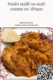 Epingle Sur Nos Recettes