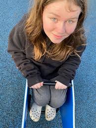 Michelle Terri Tugatuk has been missing from Anchorage, Alaska since  December 1st, 2019. She has been out of contact with her out of town  relatives since August 2019. Michelle, who is Alaskan