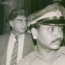 Aman Singhal official