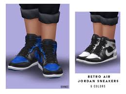 Acne clover boots from pure sims • sims 4 downloads. Sims 4 Shoes Female Child