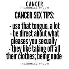 But when it comes to emotional cheating, cancers are probably more guilty than most other people. 18 My Cancer Man Ideas Cancer Man Cancer Cancer Zodiac Facts