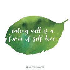 Pin On Quotes I Love