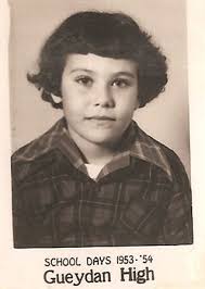 Bonnie LeJeune Obituary