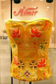 Gold watches for men are selling on incredible low cost.we have been delivering shocks even while. Gold Bras