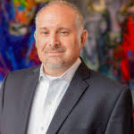 Mr. Cooper Group Appoints New Chief Risk and Compliance Officer