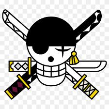 Check spelling or type a new query. Roronoa Zoro Portgas D As Akainu Una Pieza Sabo As Fondo De Pantalla De La Computadora Personaje De Ficcion Dibujos Animados Png Pngwing
