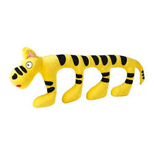 Pin Em Soft Toys