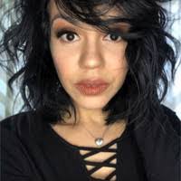 Erica Collazo's Instagram, Twitter & Facebook