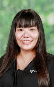 About JPIC, International Support Staff