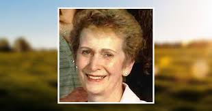 Joy Youmans Obituary July 6, 2017