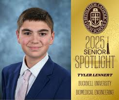 🗣 Join us in celebrating our outstanding National Merit Scholarship  Semifinalists! We are incredibly proud of Dhruv Bhat and Alex Yuen for this  impressive academic achievement. This places them among the top