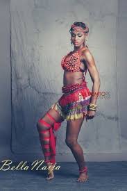 Pin By The New Mrs On Fela Dancers Themed Bridal Shower Fire Dancer Dancer Fall Fashion 2017