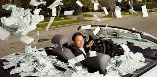 Jordan belfort biography with personal life (affair, girlfriend, fiance), married info (wife, children, divorce). Der Echte Wolf Of Wall Street X Die Geschichte Von Jordan Belfort